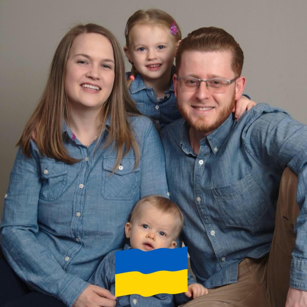 Meet your Posher, Charlotte